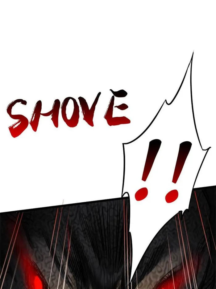 Page 19 of Chapter 42