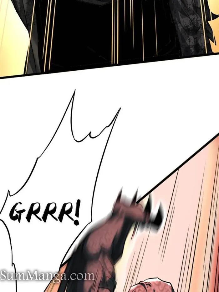 Page 21 of Chapter 42