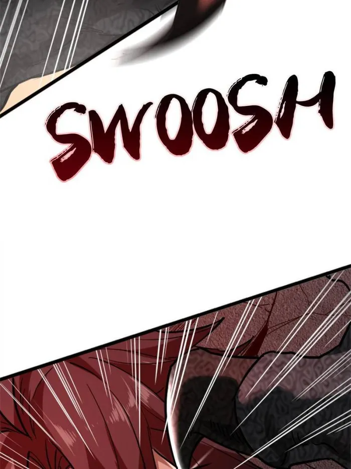 Page 23 of Chapter 42