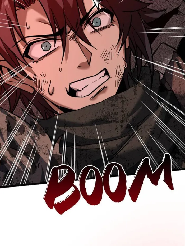 Page 24 of Chapter 42