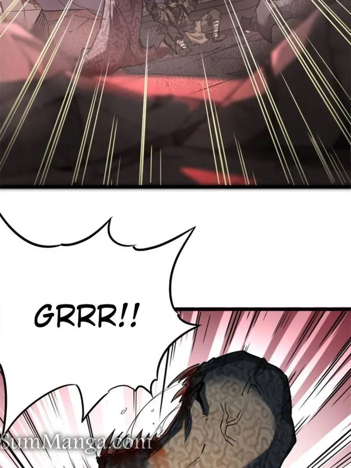 Page 26 of Chapter 42