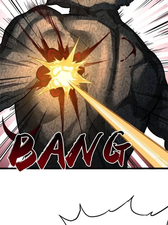 Page 27 of Chapter 42