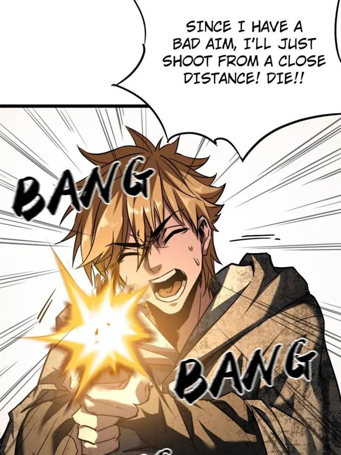Page 28 of Chapter 42