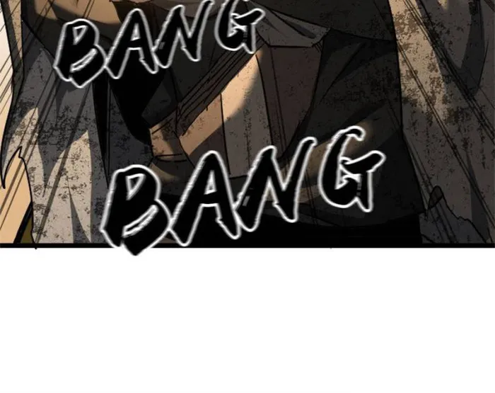 Page 29 of Chapter 42