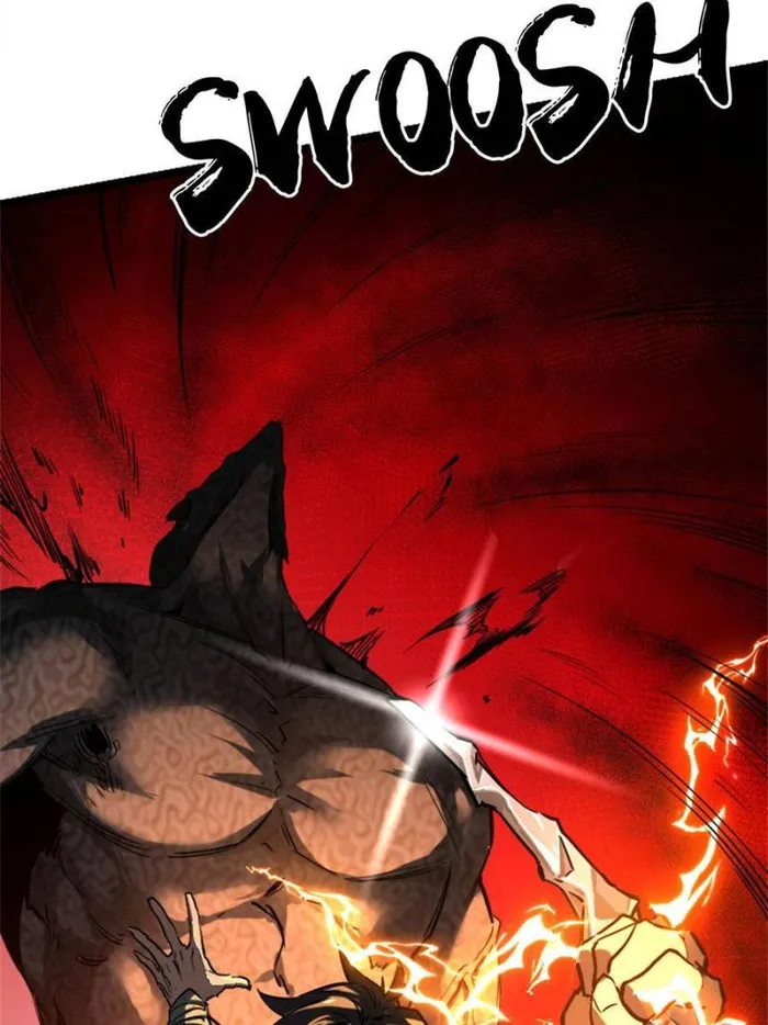 Page 33 of Chapter 42