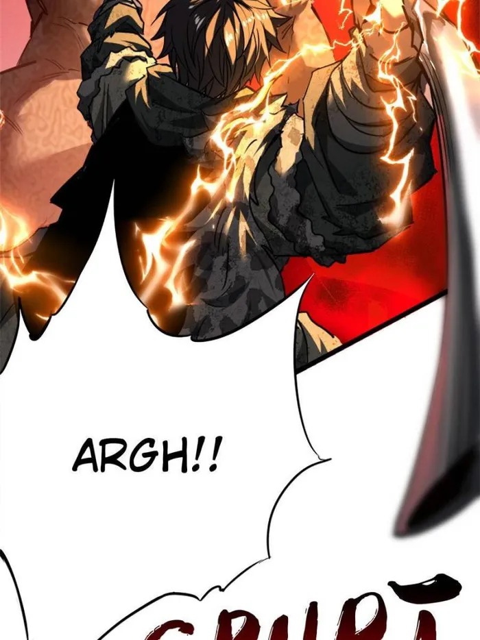 Page 34 of Chapter 42
