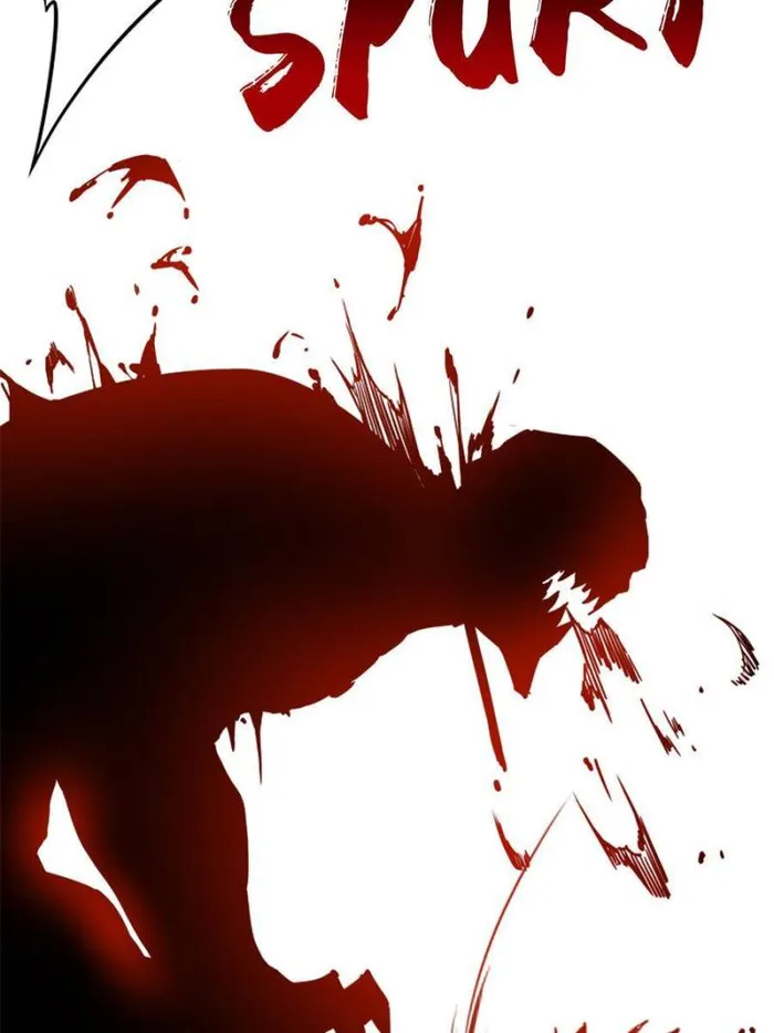 Page 35 of Chapter 42