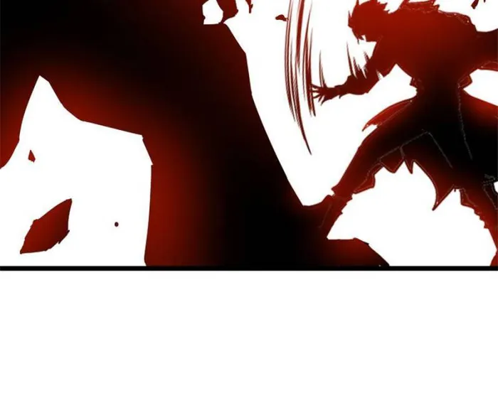 Page 36 of Chapter 42
