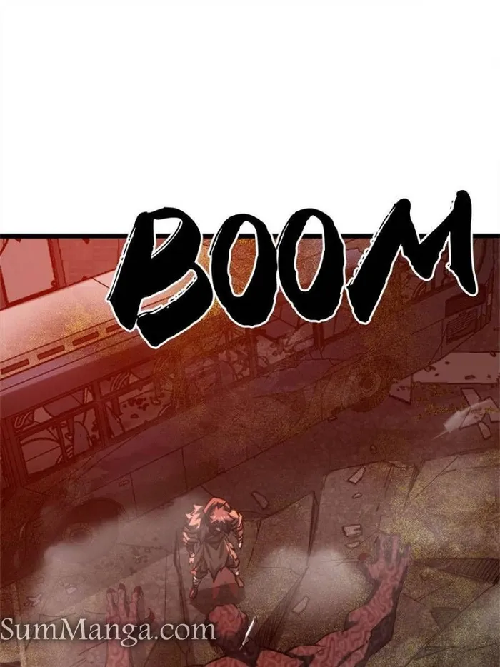 Page 37 of Chapter 42