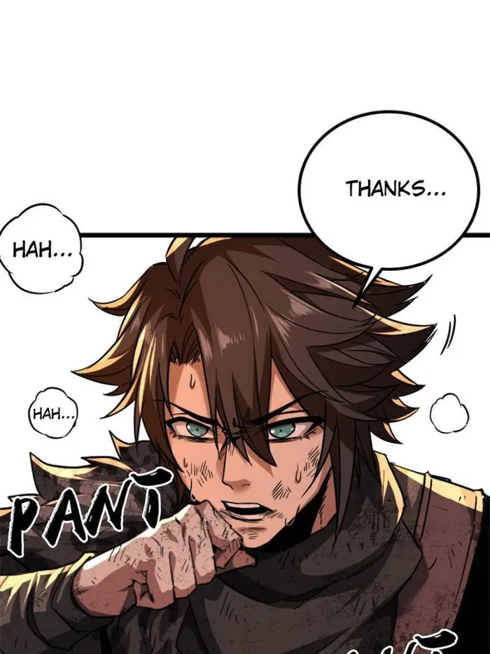 Page 39 of Chapter 42