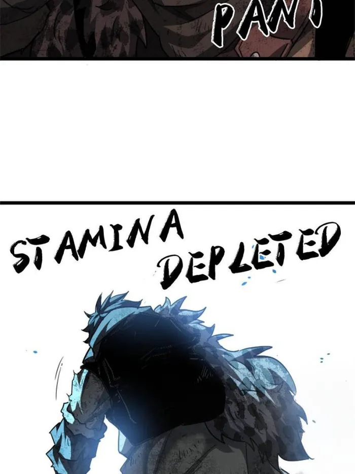 Page 40 of Chapter 42