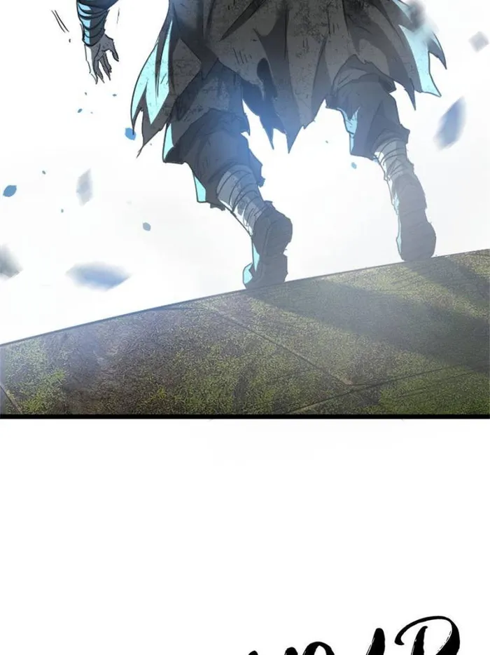 Page 41 of Chapter 42