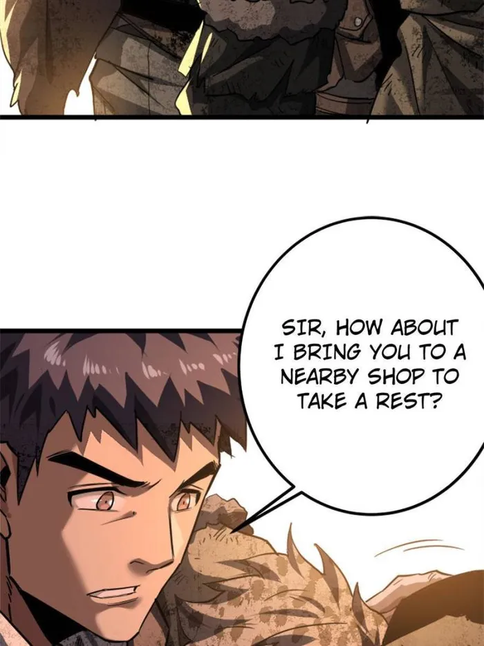 Page 43 of Chapter 42