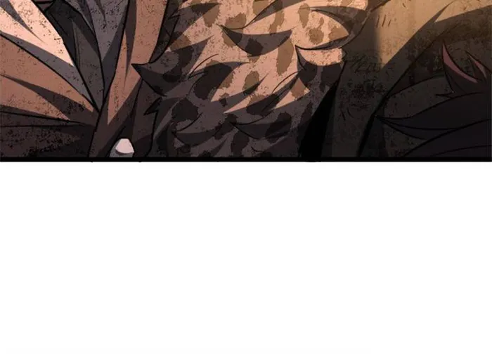 Page 44 of Chapter 42