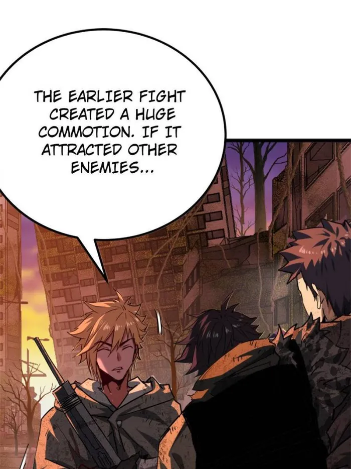 Page 45 of Chapter 42