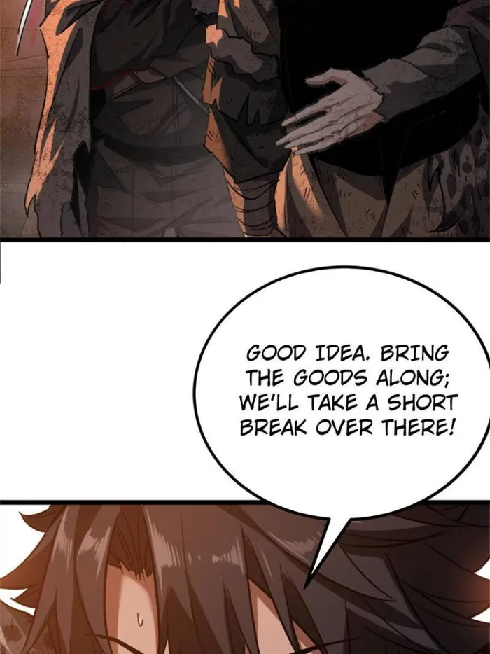Page 46 of Chapter 42