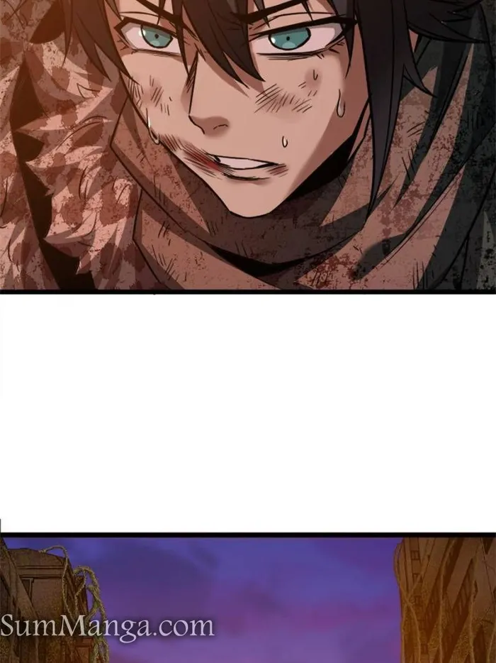 Page 47 of Chapter 42