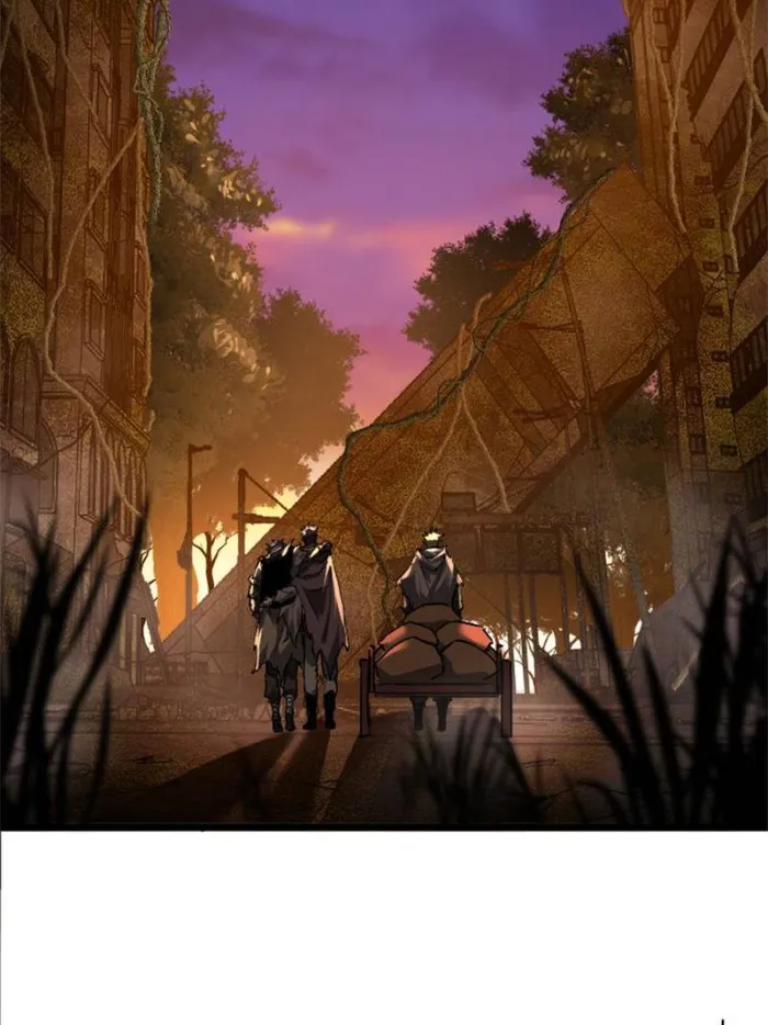 Page 48 of Chapter 42