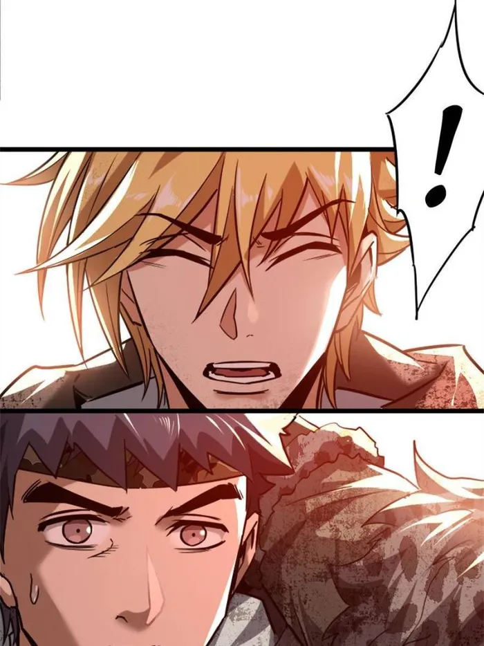 Page 49 of Chapter 42