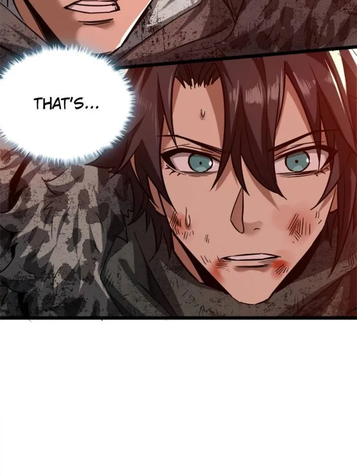 Page 50 of Chapter 42