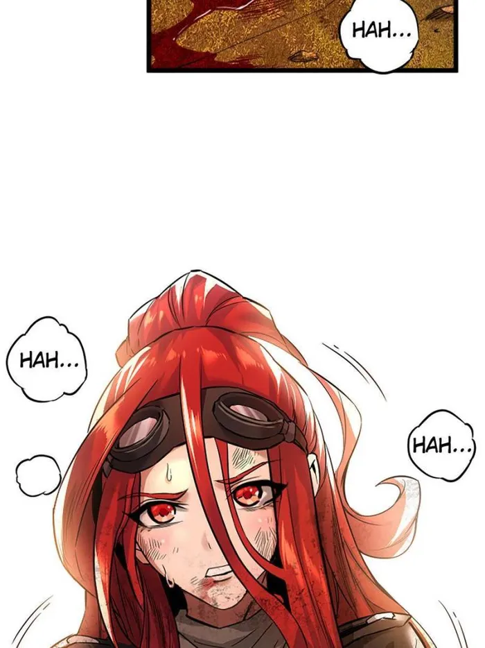 Page 53 of Chapter 42