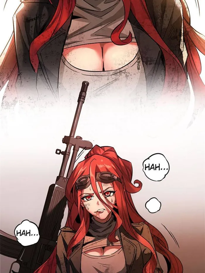Page 54 of Chapter 42