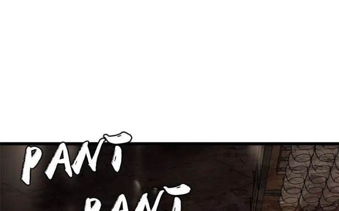 Page 3 of Chapter 43