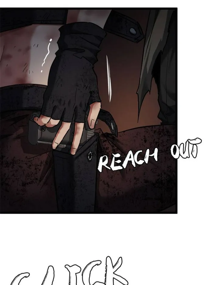 Page 6 of Chapter 43