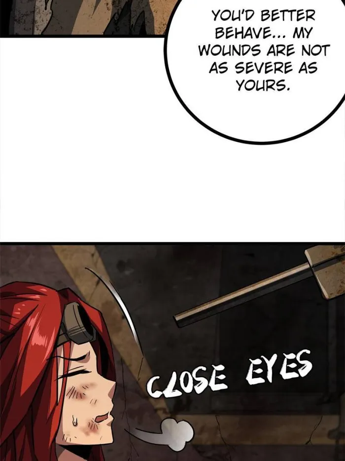 Page 9 of Chapter 43