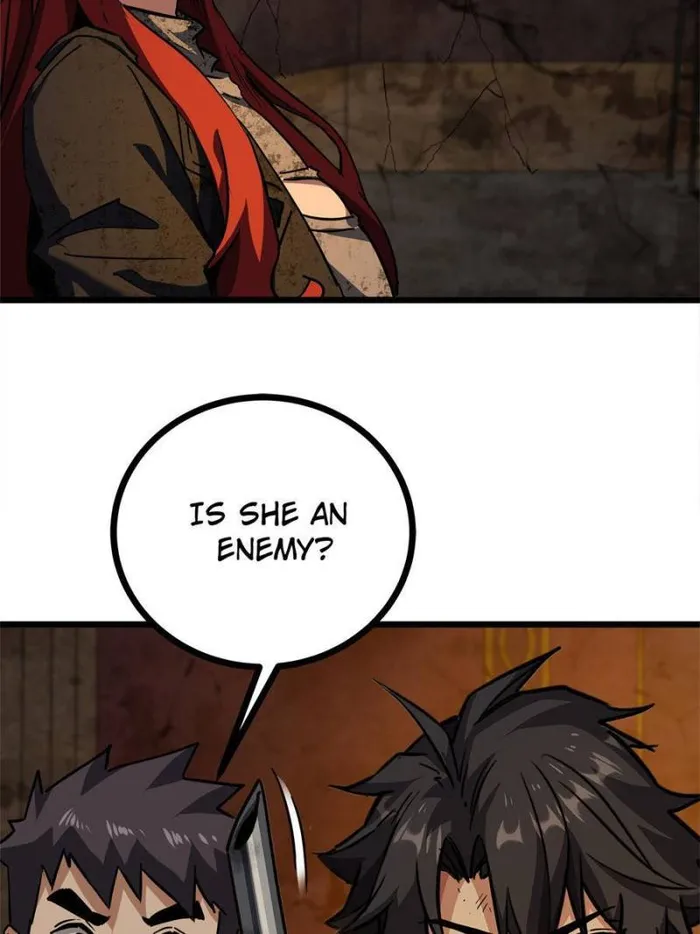 Page 10 of Chapter 43