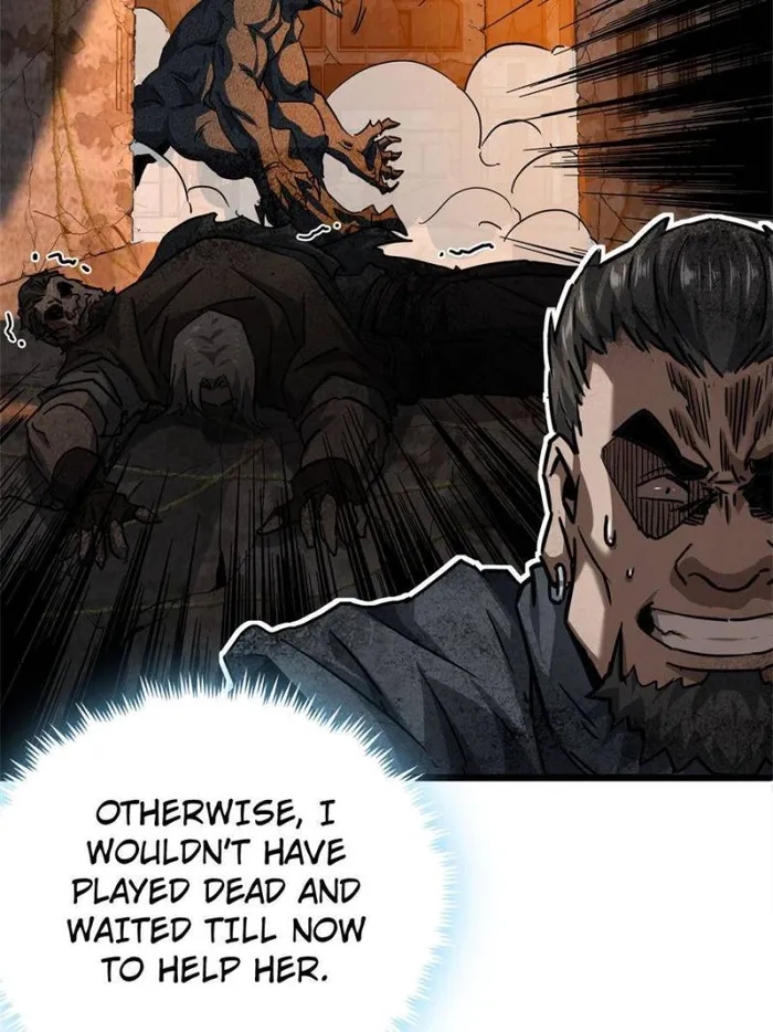 Page 101 of Chapter 43