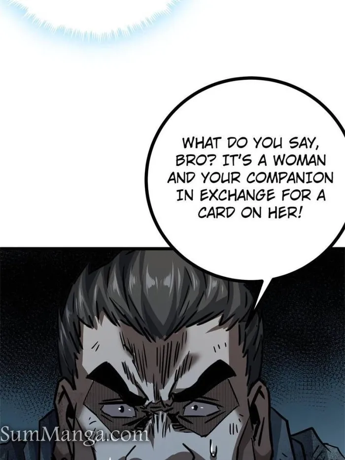 Page 102 of Chapter 43