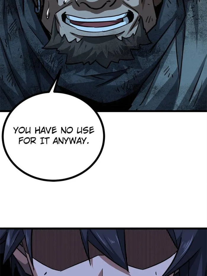 Page 103 of Chapter 43