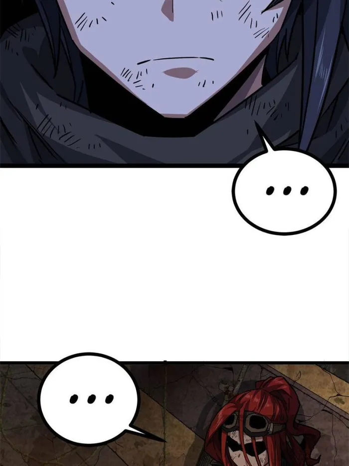 Page 104 of Chapter 43