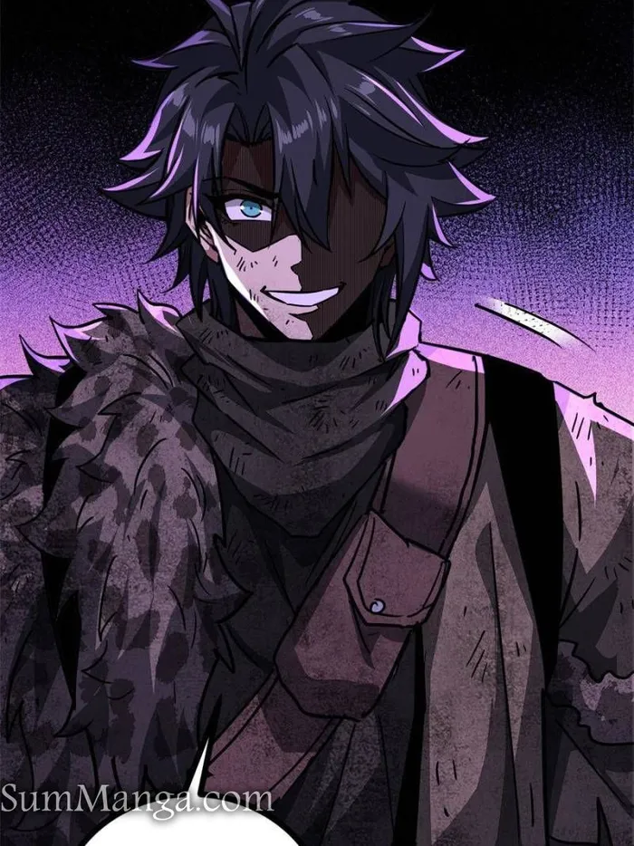 Page 106 of Chapter 43