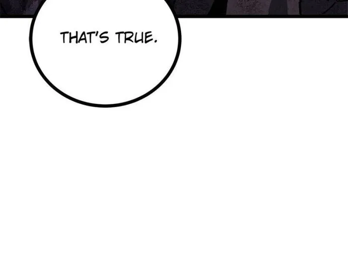 Page 107 of Chapter 43