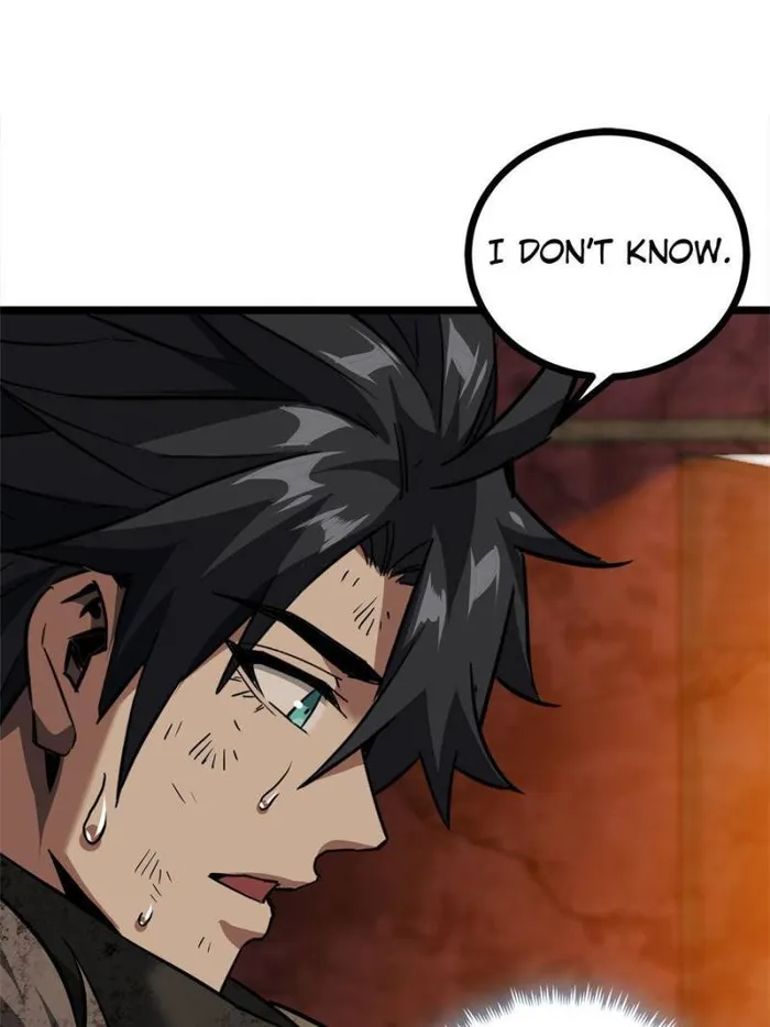 Page 12 of Chapter 43