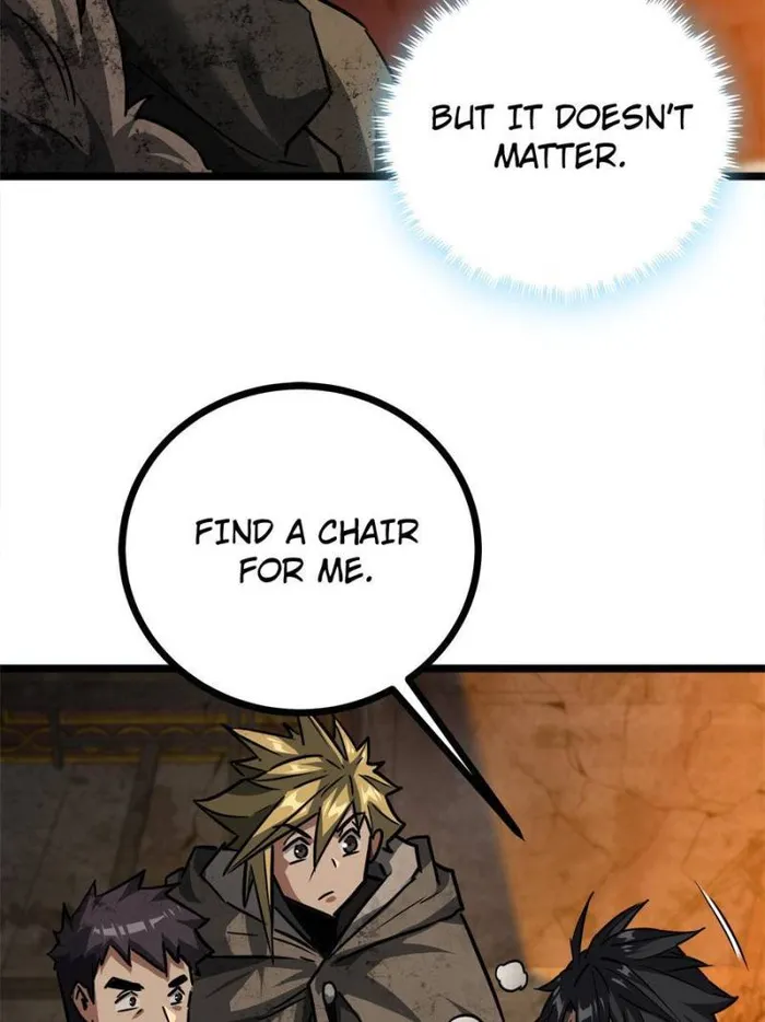 Page 13 of Chapter 43