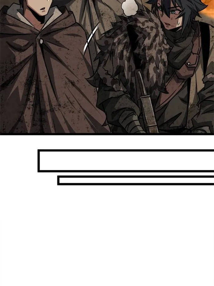 Page 14 of Chapter 43