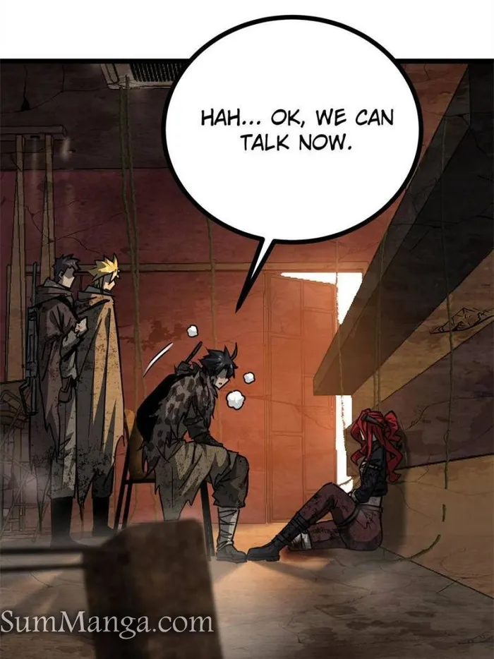 Page 15 of Chapter 43