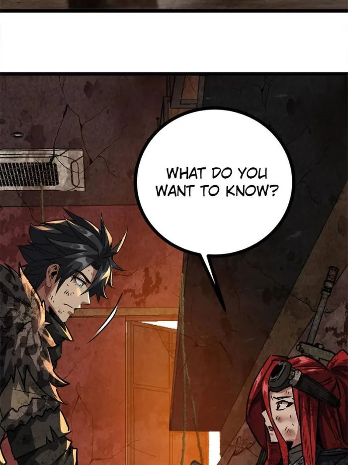 Page 16 of Chapter 43