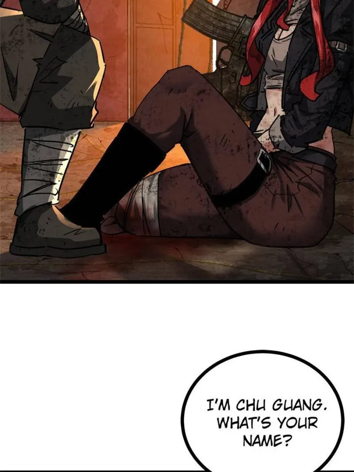 Page 17 of Chapter 43
