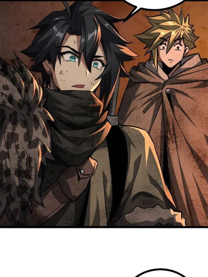 Page 18 of Chapter 43