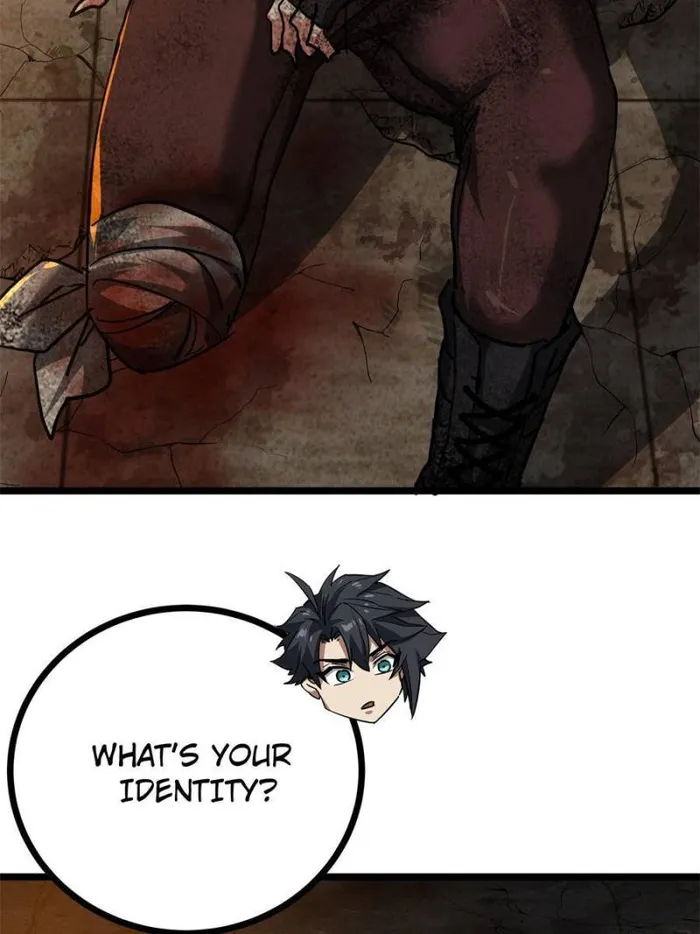 Page 20 of Chapter 43