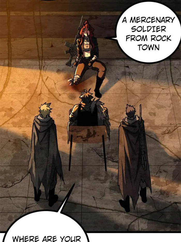 Page 21 of Chapter 43