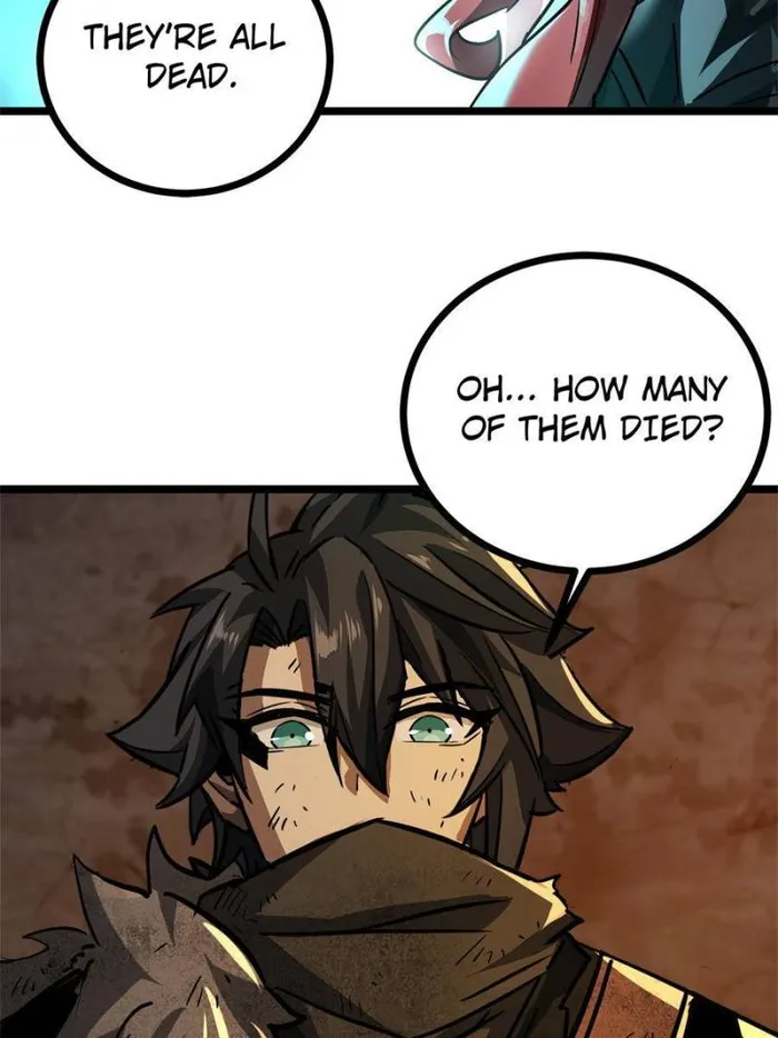 Page 23 of Chapter 43
