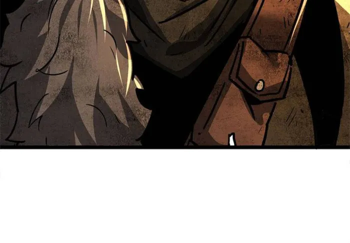 Page 24 of Chapter 43