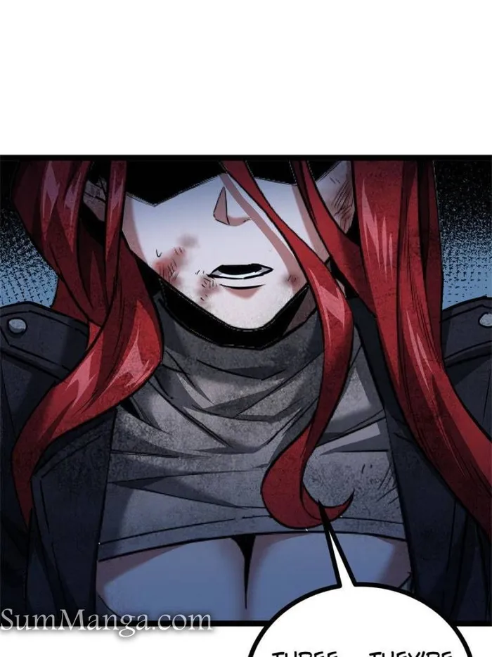 Page 25 of Chapter 43