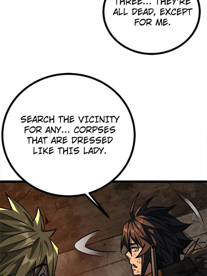 Page 26 of Chapter 43