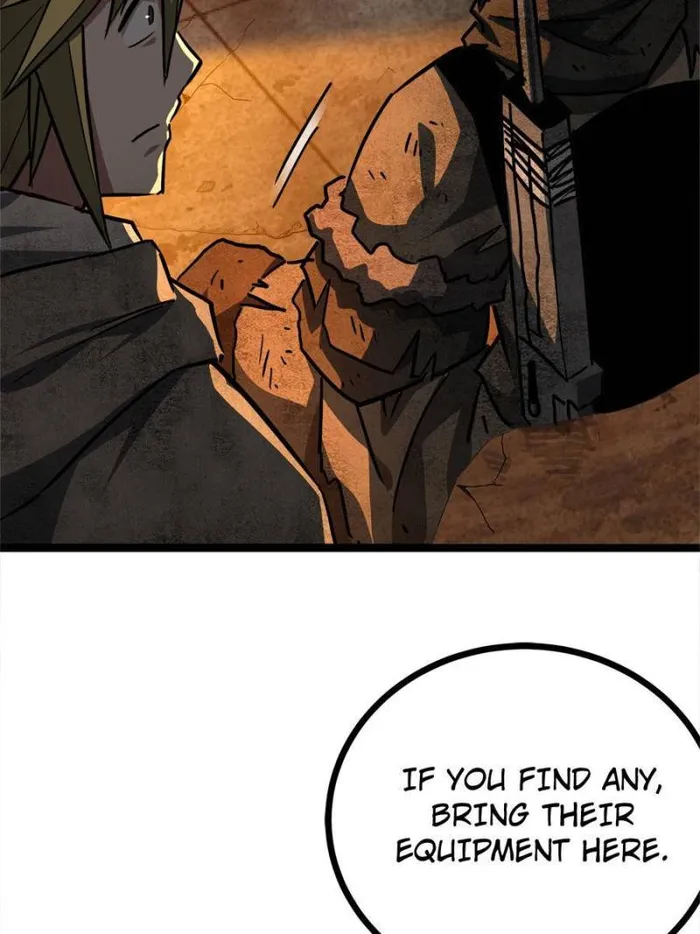 Page 27 of Chapter 43